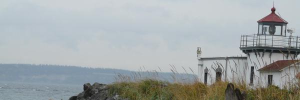 ariestess69 Profile Banner