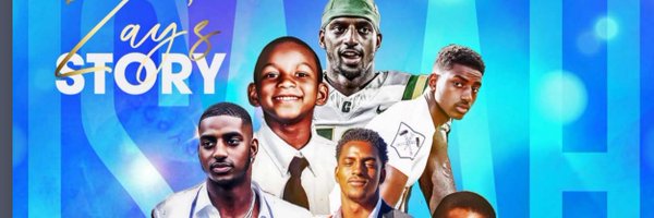 CoachCammm Profile Banner