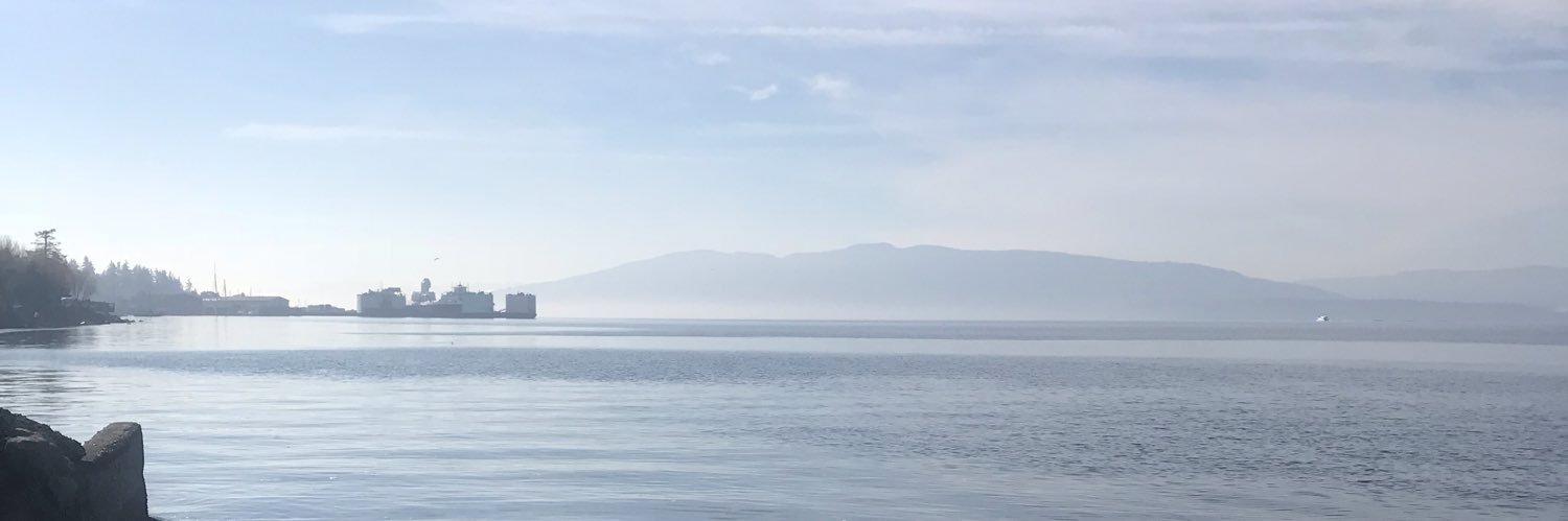 nathanedw's profile banner image