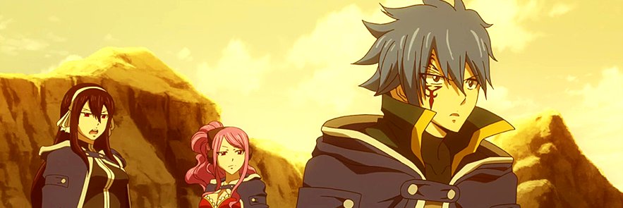 repentingone's profile banner image