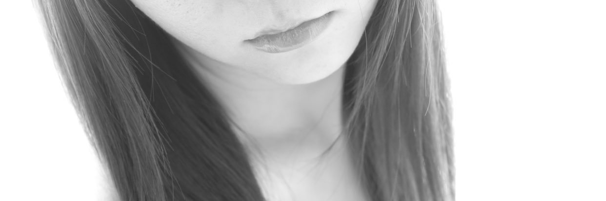 朧 banner