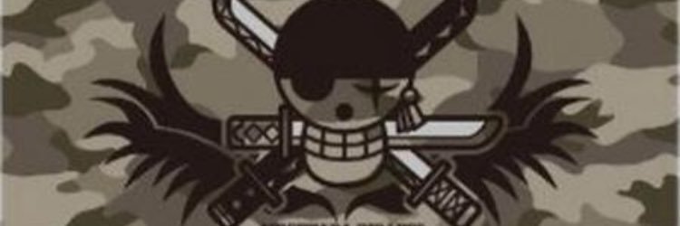itsu1712's profile banner image