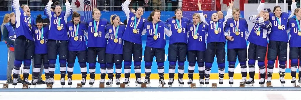 EmilyPfalzer's profile banner image