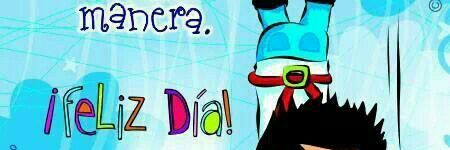 verogverito's profile banner image