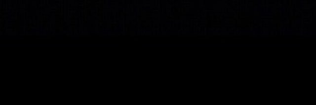 willirpg's profile banner image