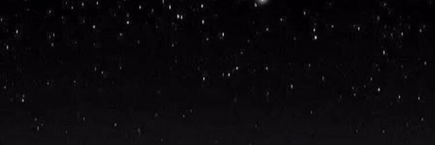 QmoOol's profile banner image