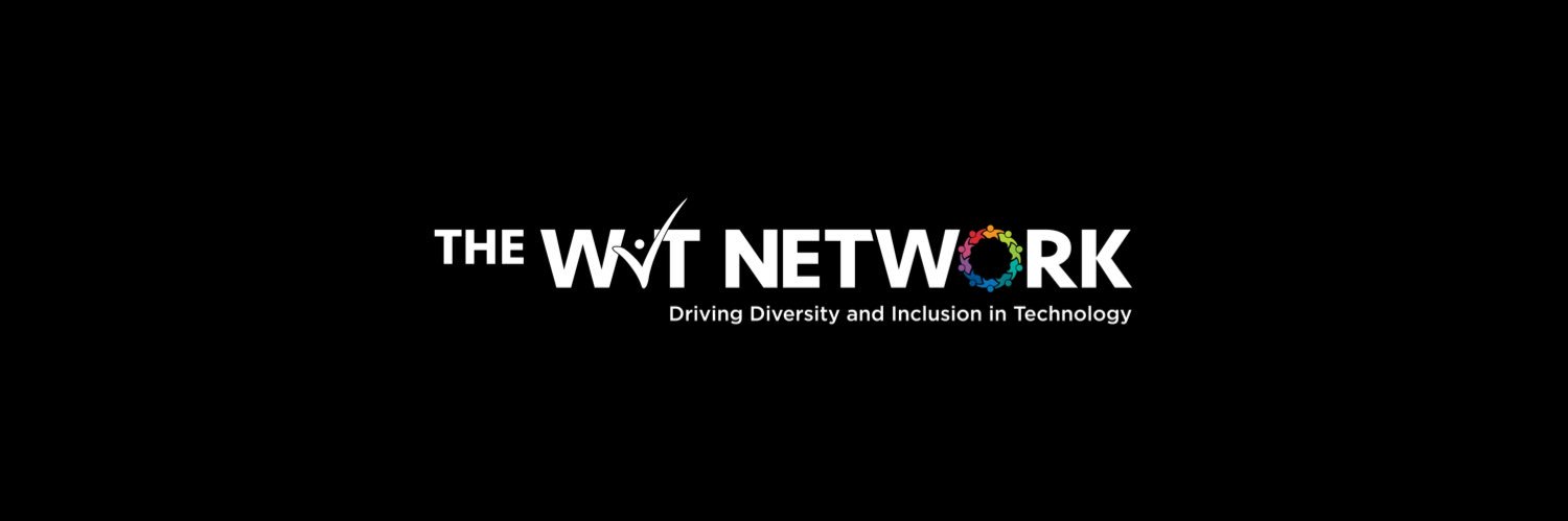 The WIT Network banner
