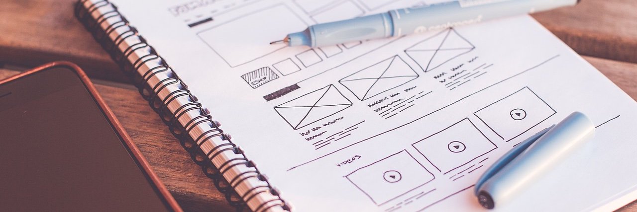 Anthony Odumodu | Front End Developer banner