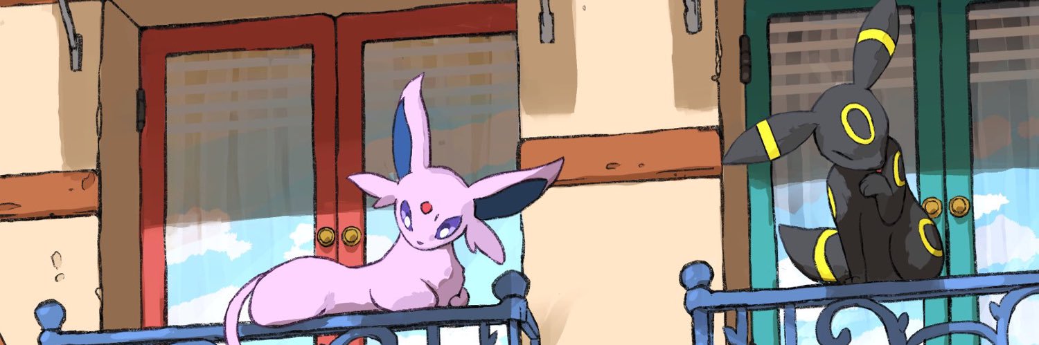 DanielMorn28's profile banner image