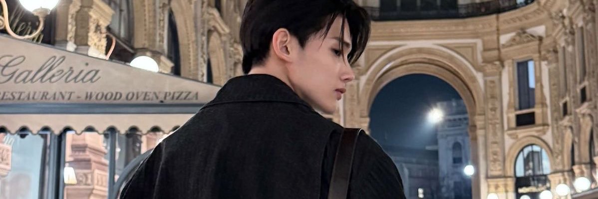 アチェル！ banner