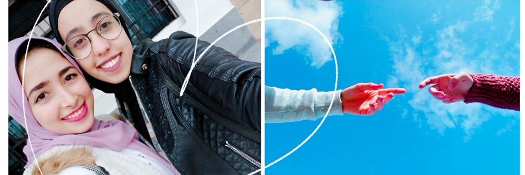 Jee_DD's profile banner image