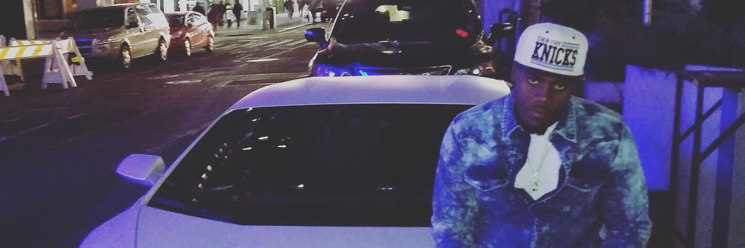 ratch_money's profile banner image