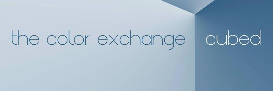 ColorExchangeNC's profile banner image