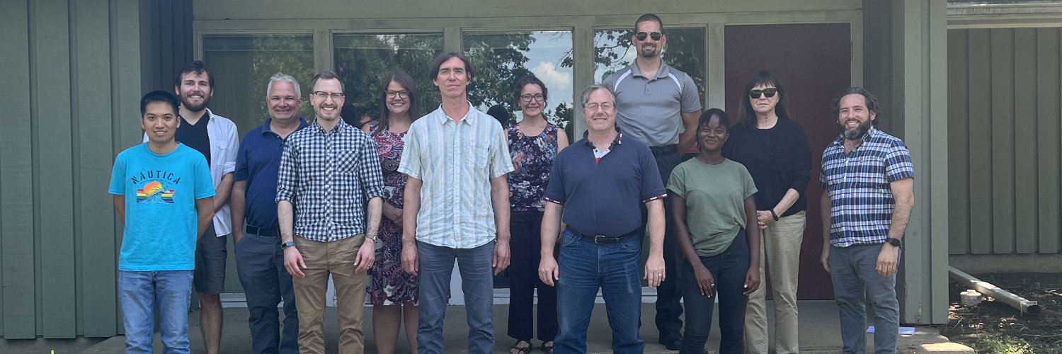 EnergySense Resource Center banner