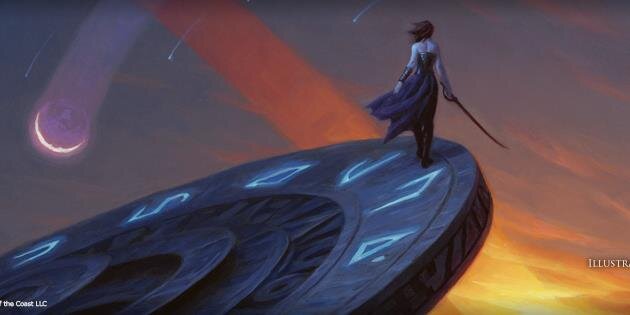 Zcorp79's profile banner image