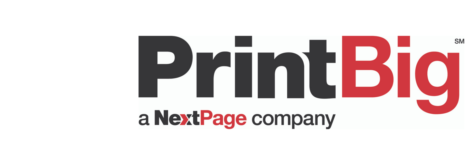 Print Big Solutions (@PrintBigKC) / Posts / X