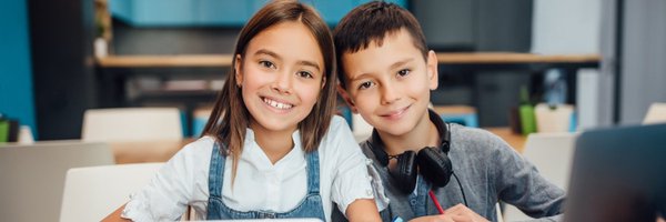 penguincodingsc Profile Banner