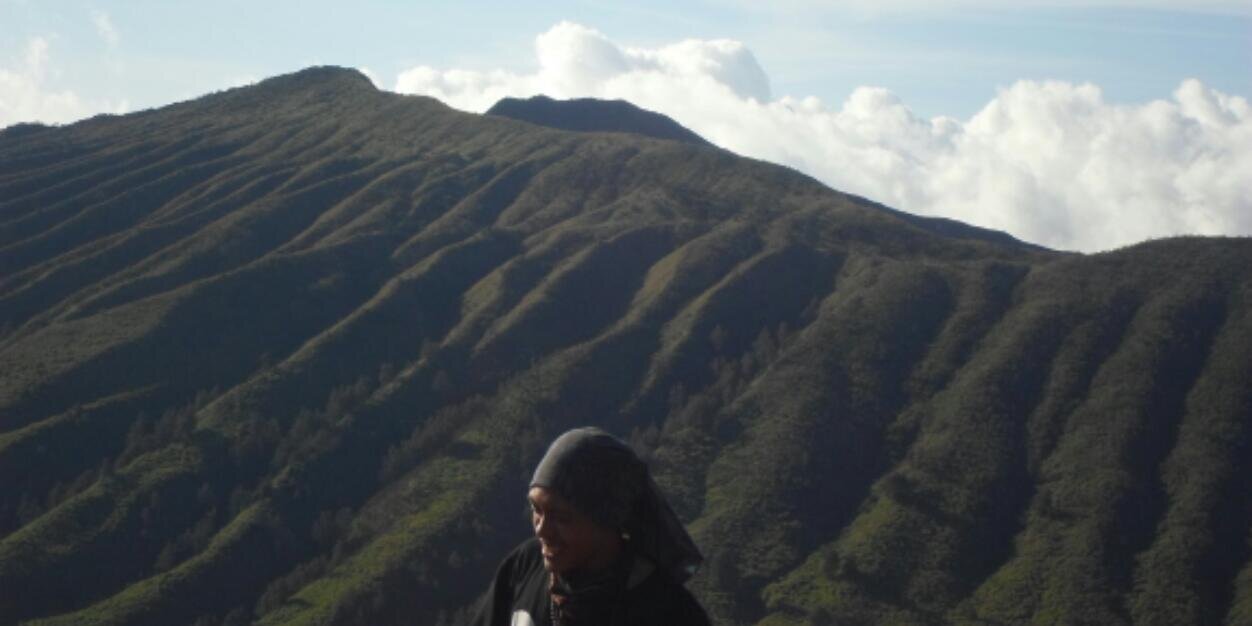 rizalcastelo1's profile banner image