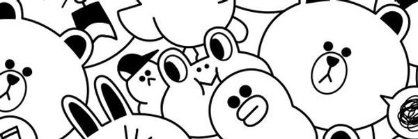 ladaR's profile banner image