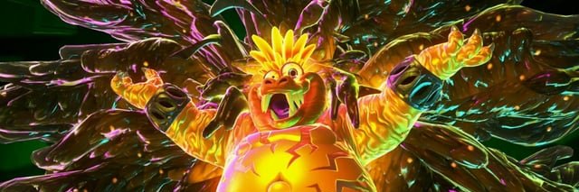 R.A.M.C banner