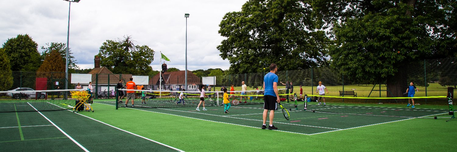 TwistFizz C.I.C. banner