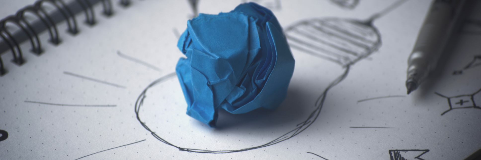 sergejs_m's profile banner image