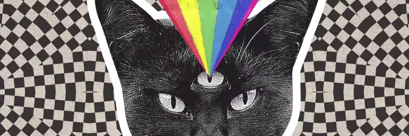 jcano666's profile banner image