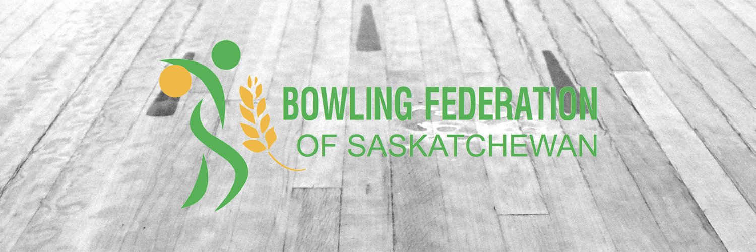 SaskBowl's profile banner image