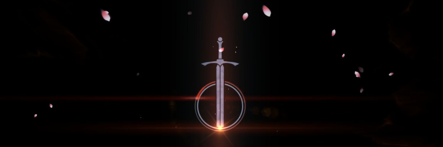 dashninya's profile banner image