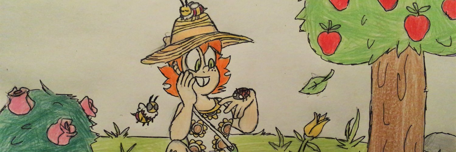 hellsancomics.bsky.social banner