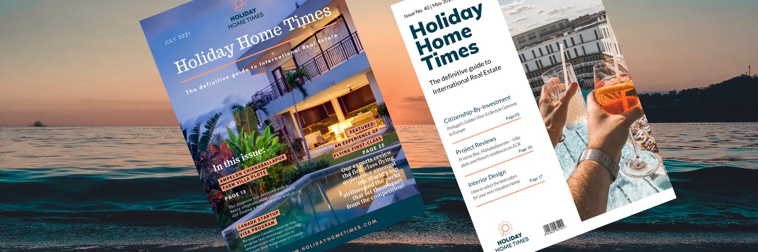 hhtimes's profile banner image