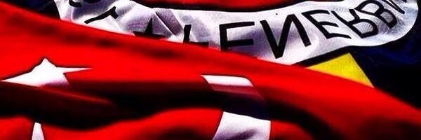 baykas's profile banner image