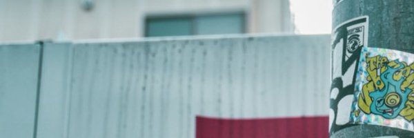 Kingo_jp Profile Banner