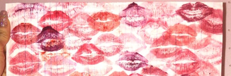 lilah4evaa's profile banner image