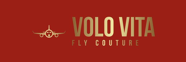 VvsTye Profile Banner