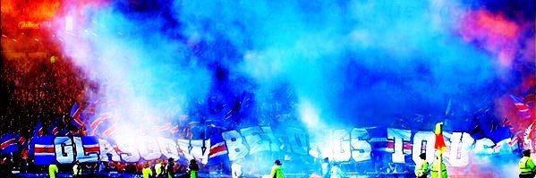 Jay banner