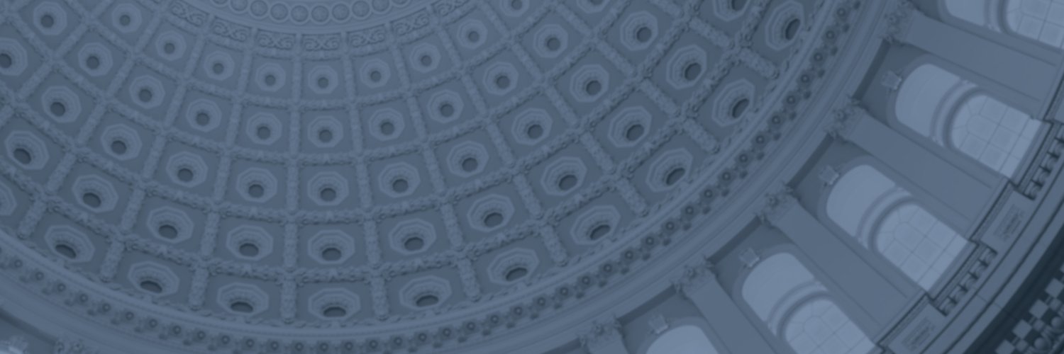 House Rules Committee Profile Banner