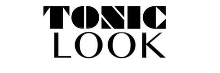 toniclook's profile banner image