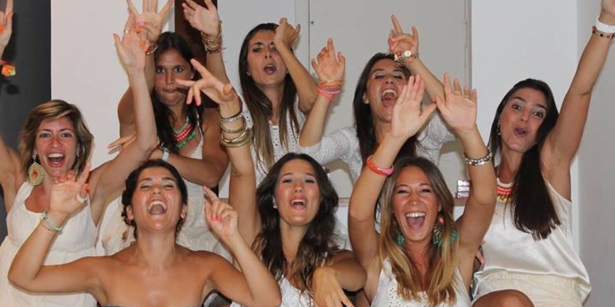 Lucia Garcia banner