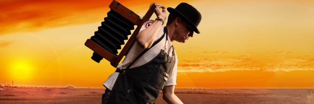 Shane Balkowitsch banner