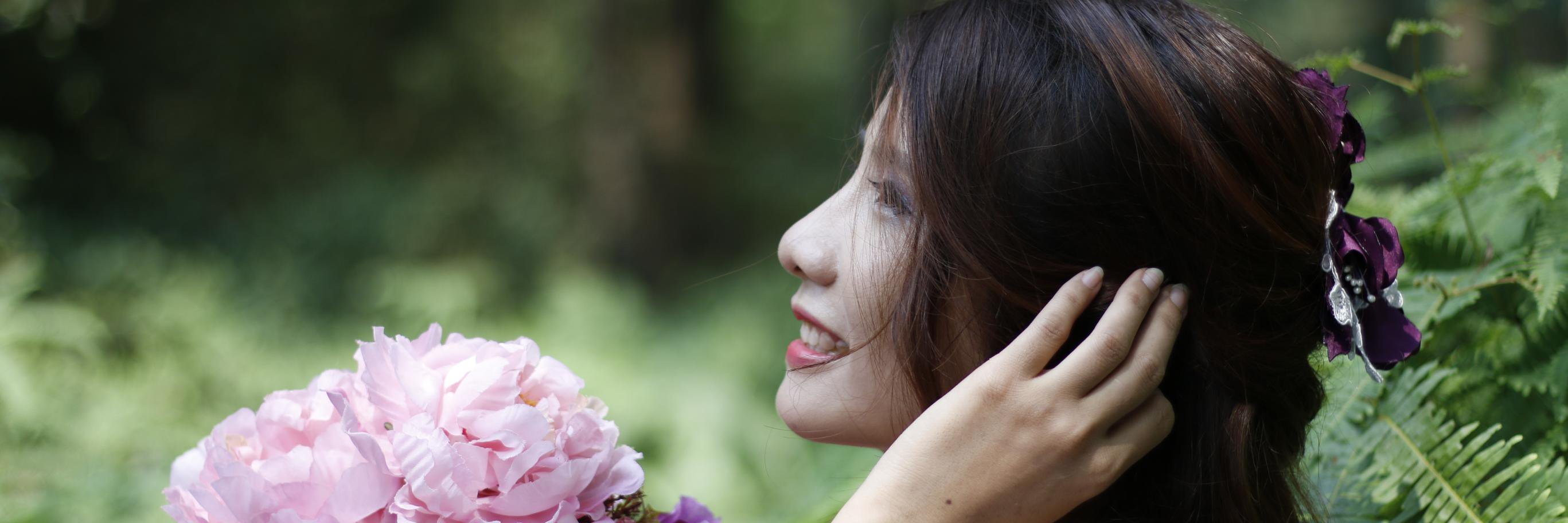 ShopNgocTue's profile banner image