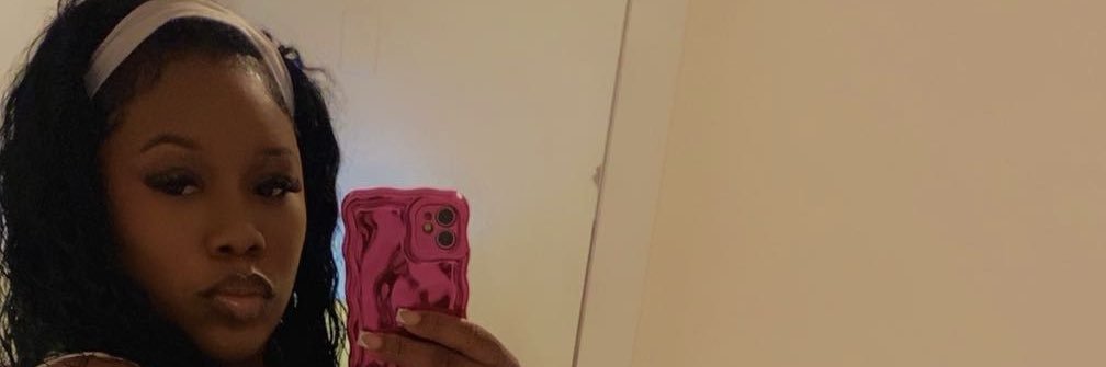 XBiggGucci's profile banner image