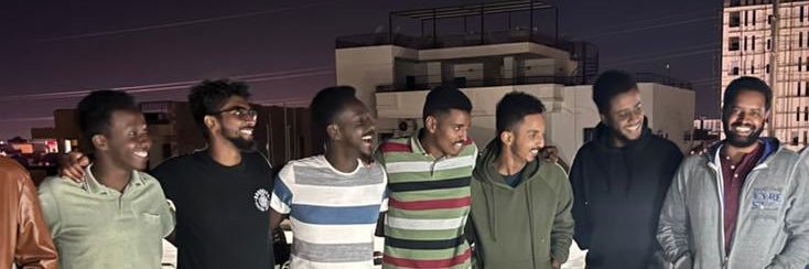 waelbdrr's profile banner image