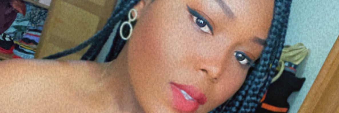 Ella_odee's profile banner image
