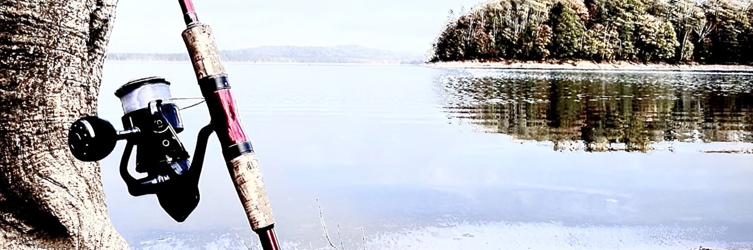 usiusiusiya's profile banner image