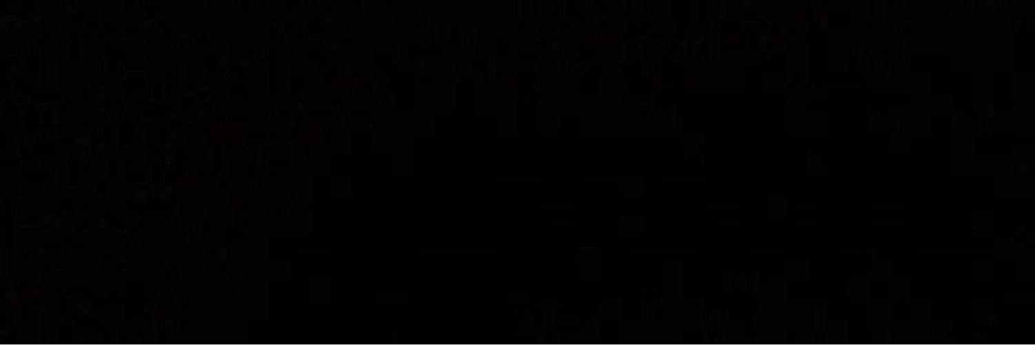meghiegk's profile banner image