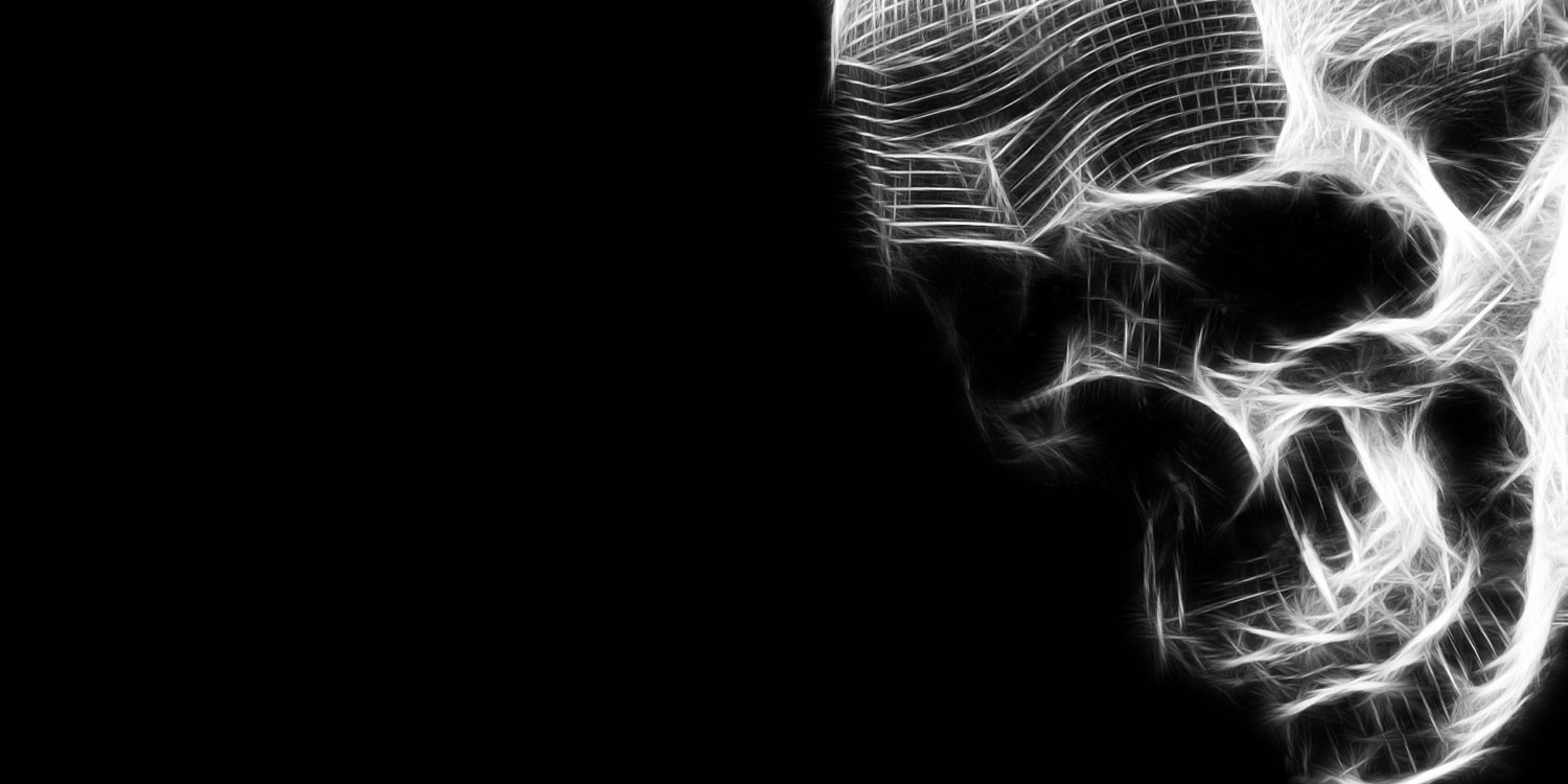 David_Hanson822's profile banner image