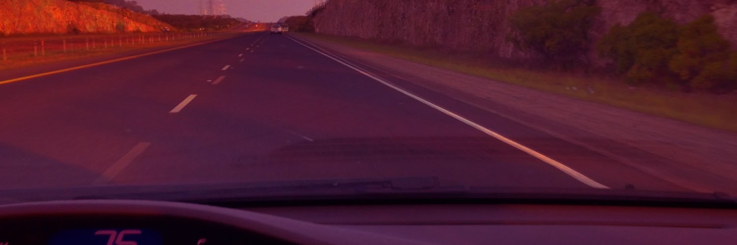fletcherjames2's profile banner image