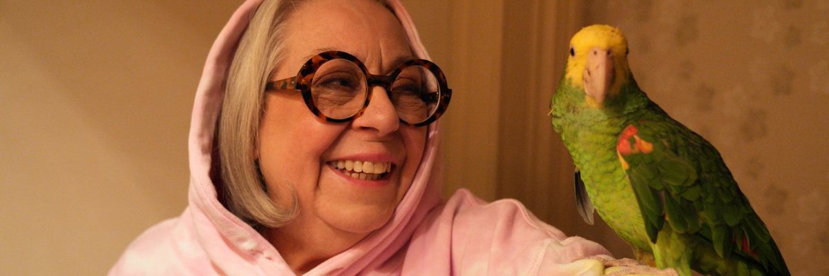 amitbug's profile banner image