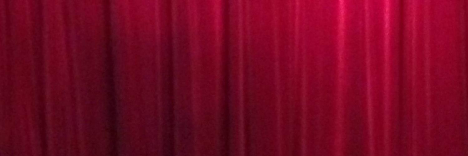 Ma. Juliana banner